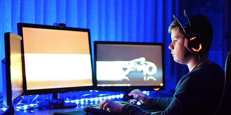 Seattle'da okullar, ruh sağlığına olumsuz etkileri nedeniyle teknoloji devlerine dava açtı