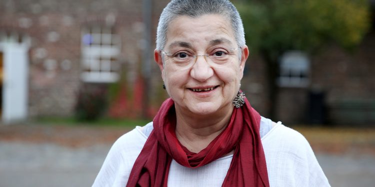 Şebnem Korur Fincancı: Söylediklerimden pişman değilim