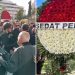Sedat Peker Tokat Cezaevi’nde ölen Cengiz Karlı’nın cenazesine çelenk gönderdi