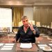 Sedat Peker'den Sinan Ateş retweet'i