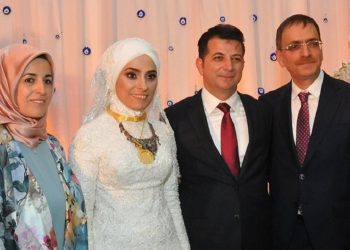 Sedat Peker’in iddiası doğrulandı: Ünsal Ban'ın MASAK raporundan Korkmaz Karaca çıktı