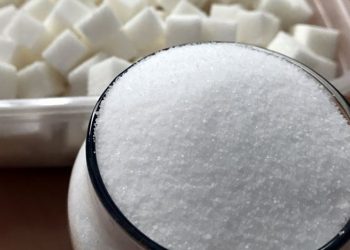 Şeker üreticileri 'sabit fiyat' uygulaması başlattı