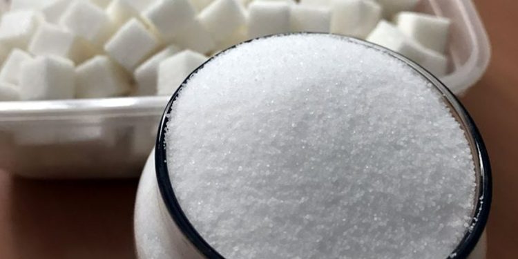 Şeker üreticileri 'sabit fiyat' uygulaması başlattı