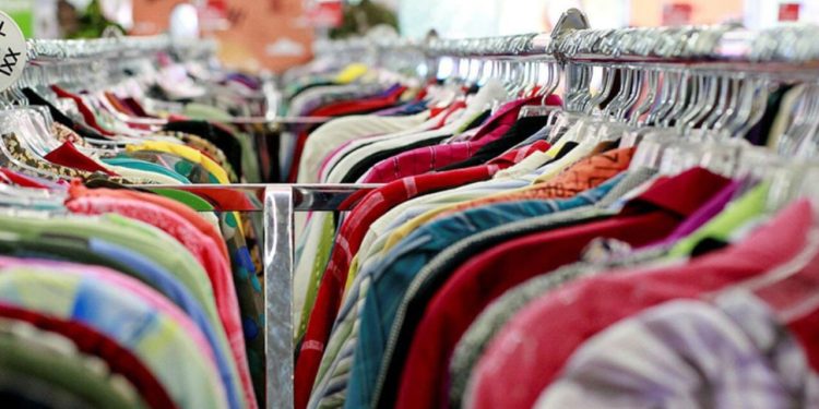 Sektör temsilcileri: Kıyafet fiyatlarını sabit tutmak mümkün değil