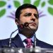 Selahattin Demirtaş, AKP ve MHP’lilere karşı kazandı