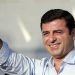 Selahattin Demirtaş: Vebal muhalefette, sorumluluk muhalefette; çözüm de muhalefette
