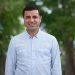 Selahattin Demirtaş: ‘Bu seçim önemli değil’ diyen kim olursa olsun asla inanmayın, seçim kampanyasında aktif görev alın