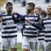 Selçuk İnan siftah yaptı; Kasımpaşa, Alanyaspor karşısında farklı kazandı