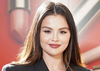 Selena Gomez'in ellerinin tiremesine neden olan lupus hastalığı nedir?