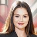 Selena Gomez'in ellerinin tiremesine neden olan lupus hastalığı nedir?