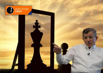 Sen benim kim olduğumu biliyor musun?