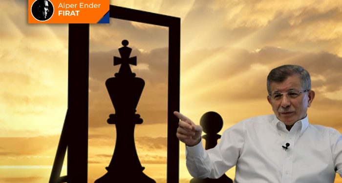 Sen benim kim olduğumu biliyor musun?