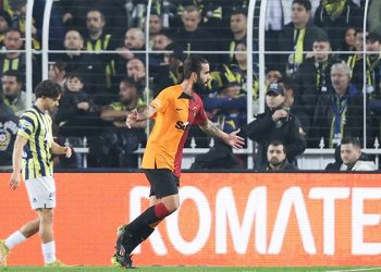 Sergio Oliveira: Yalnızca üç puan aldık