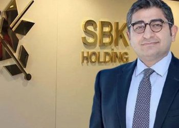 Sezgin Baran Korkmaz davasında iade talepnamesi bakanlık büroda