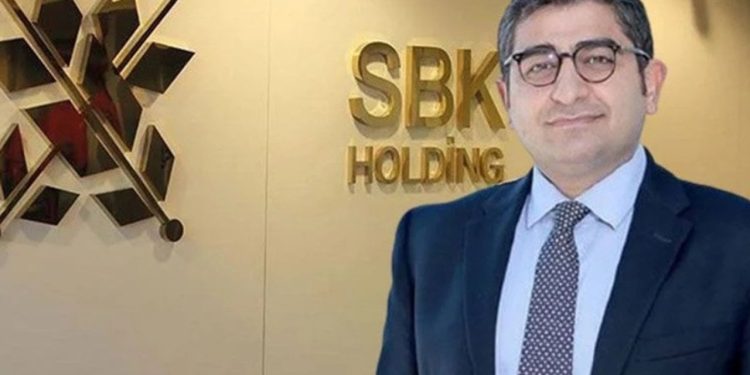 Sezgin Baran Korkmaz davasında iade talepnamesi bakanlık büroda