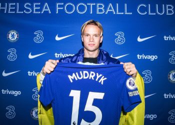 Shakhtar, transfer gelirinin 25 milyon dolarını Ukrayna ordusuna bağışladı