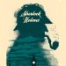 Sherlock Holmes öyküleri artık kamuya ait