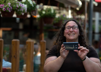 Sibel Tekin için örgüt adı verilmeden üyelikten ceza istendi