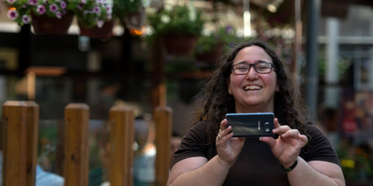 Sibel Tekin için örgüt adı verilmeden üyelikten ceza istendi