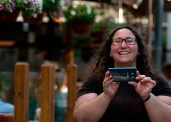 Sibel Tekin’in iddianamesi: ‘Örgüt üyeliği’nden ceza istendi ama örgüt belirtilmedi