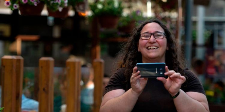 Sibel Tekin’in iddianamesi: ‘Örgüt üyeliği’nden ceza istendi ama örgüt belirtilmedi