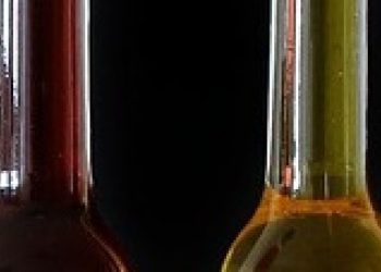 Şimdiye dek hep faydalı dedik durduk.. Oysa bilinmeyen bir etkisi varmış