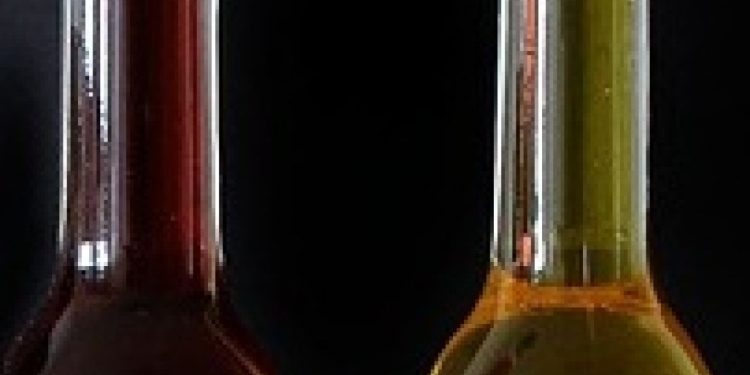 Şimdiye dek hep faydalı dedik durduk.. Oysa bilinmeyen bir etkisi varmış