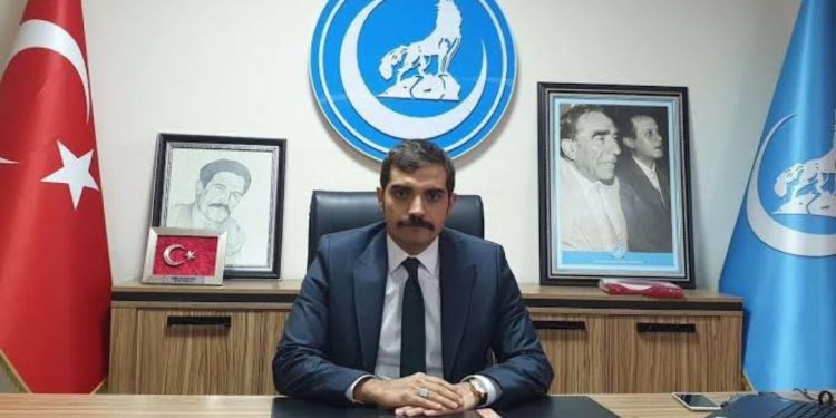 Sinan Ateş cinayeti: Şüpheliler Suriye’ye mi kaçtı?