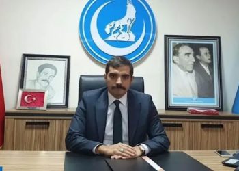 Eski Ülkü Ocakları genel başkanı Sinan Ateş cinayetinin tetikçisi Eray Özyağcı’yı Ankara dışına çıkarttığı iddia edilen Tolgahan Demirbaş, adli kontrol şartıyla serbest bırakıldı.