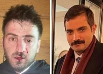 Sinan Ateş cinayetinde Ankara’dan gelen ‘gizemli’ mesaj: ‘Doğukan Çep’i bulursan öldürme’