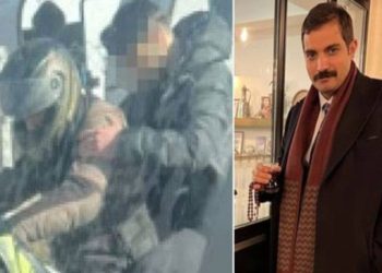 Sinan Ateş cinayetinde iki gözaltı daha