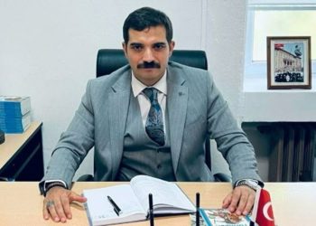 Sinan Ateş cinayetinde ikisi özel harekat polisi 4 kişi daha tutuklandı