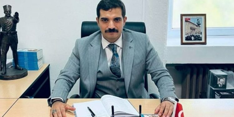 Sinan Ateş cinayetinde yeni tutuklama kararları