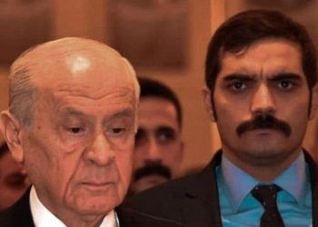 Sinan Ateş cinayetini anlama kılavuzu: Kim neyle suçlanıyor, soru işaretleri neler?