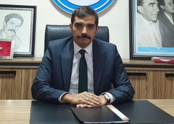 Sinan Ateş davasında tutuklanan Tolgahan Demirbaş: 'MHP'li vekilin evinde yakalanmadım'