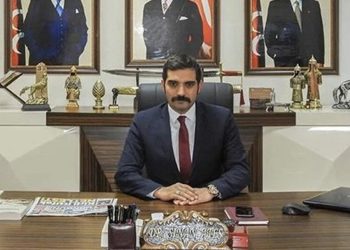 Sinan Ateş suikastı: 'Doğukan Çep'in adamı, ofisin önünde 4 gün keşif yaptı'
