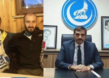 Sinan Ateş suikasti zanlıları, iki ay önce restoran basmış