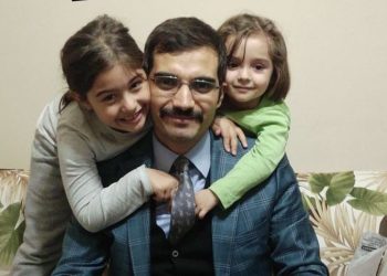 Sinan Ateş suikastında 3 kişi tutuklandı