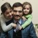Sinan Ateş suikastında 3 kişi tutuklandı