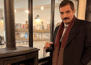 Sinan Ateş suikastında ifadeler ortaya çıktı: ‘Küçük bir hesabım var, bekle’ dedi