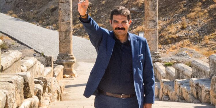 Sinan Ateş suikastında tutuklu sayısı 10’a yükseldi