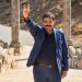 Sinan Ateş suikastında tutuklu sayısı 10’a yükseldi