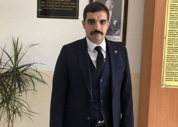 Sinan Ateş suikastıyla ilgili yeni iddia: Motosikletli eylem grubu İstanbul'dan mı gitti?