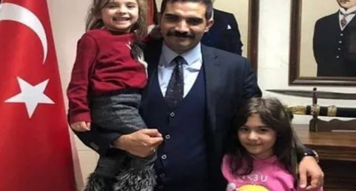 Sinan Ateş’e polis koruması verilmemiş 