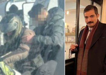 Sinan Ateş'i öldürenlerin fotoğrafını kim çekti?