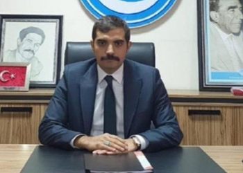 Sinan Ateş'in ailesinden açıklama: Devletimiz, suçluları tespit ederek gereken cezayı verecek büyüklüktedir