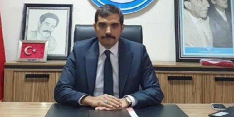 Sinan Ateş'in ailesinden açıklama: Devletimiz, suçluları tespit ederek gereken cezayı verecek büyüklüktedir