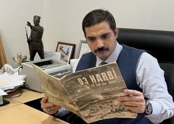 Sinan Ateş’in ailesinden yeni açıklama: Mücadelemiz hukuki zeminde olacak