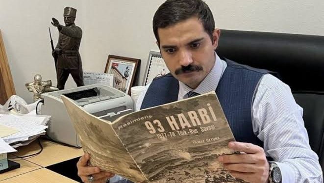 Sinan Ateş’in ailesinden yeni açıklama: Mücadelemiz hukuki zeminde olacak