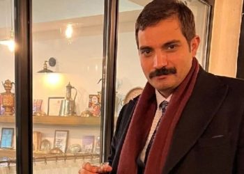 Sinan Ateş'in eşinden açıklama: 'Katil arayışlarının, hedef göstermelerin kimseye bir faydası yoktur'